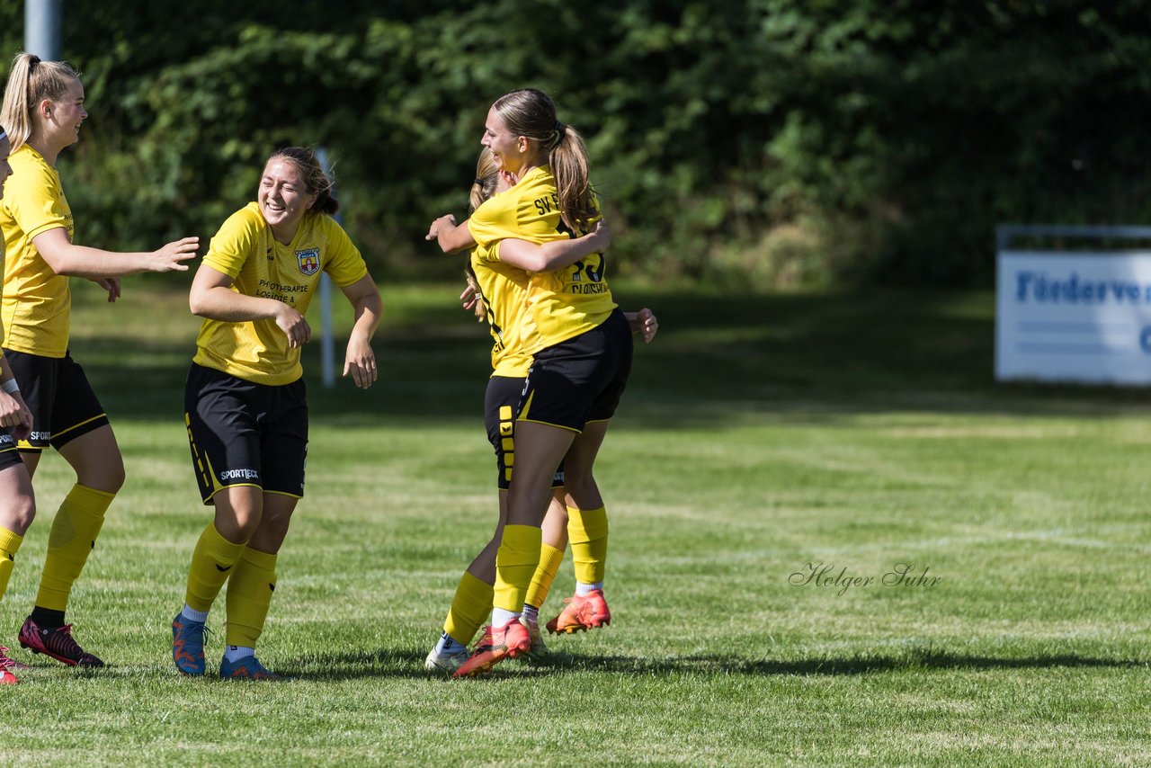Bild 427 - F Merkur Hademarschen - SV Frisia 03 Risum-Lindholm : Ergebnis: 1:1
